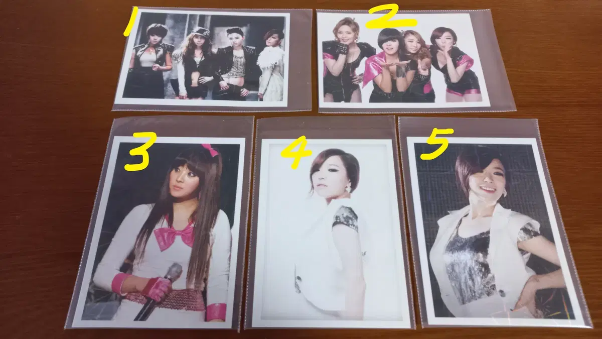 thumbnail-1